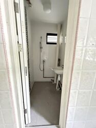 New Upper Changi Road (D16), Shop House #568053681